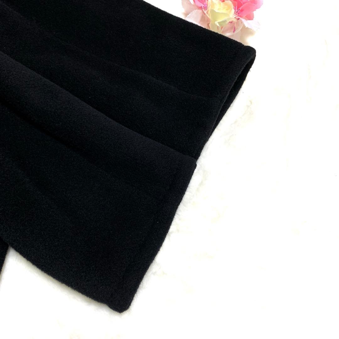 ★ ごうちゃん様　マックスマーラ　ロングWコート❤︎オーバーサイズ❤︎カシミヤ　XL