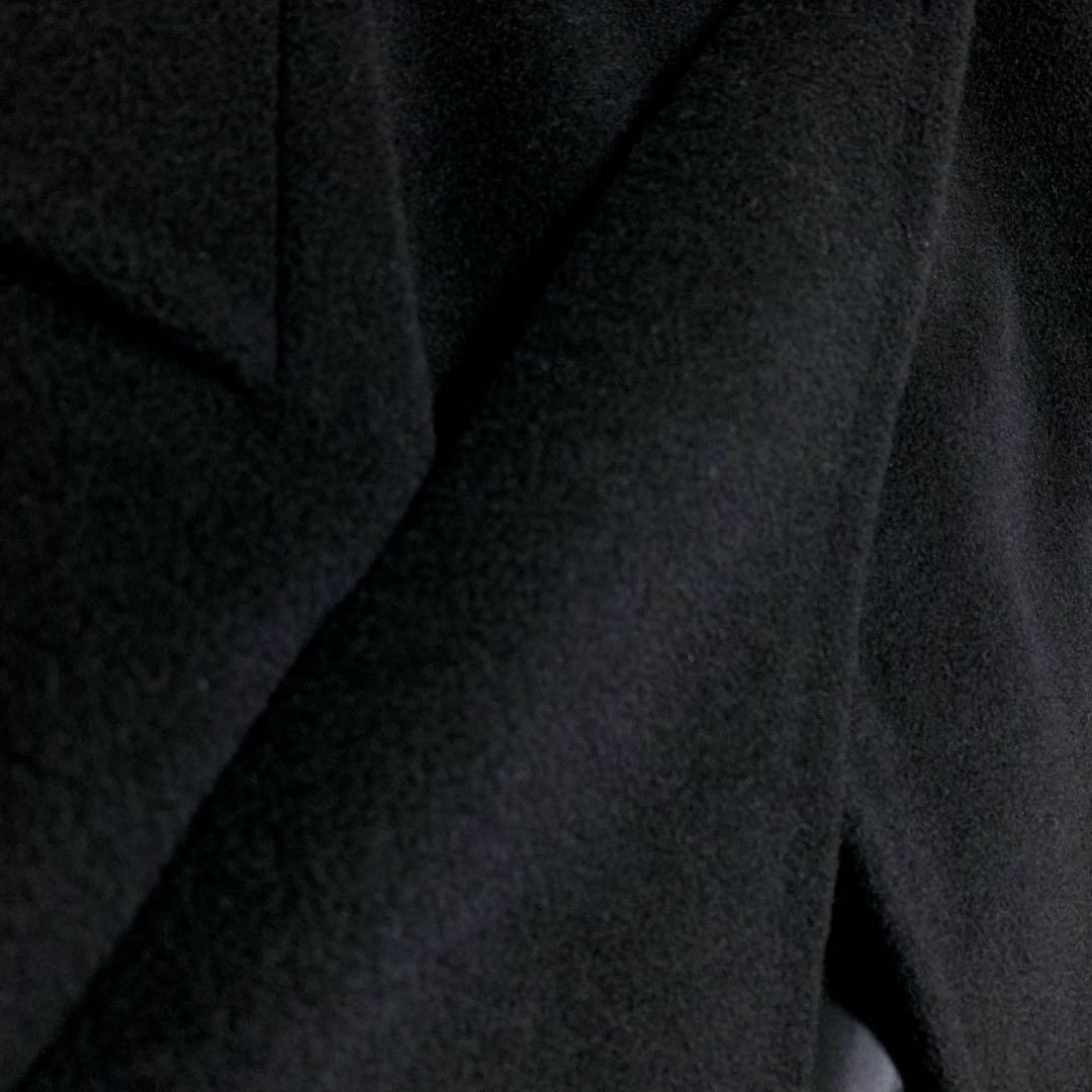 ★ ごうちゃん様　マックスマーラ　ロングWコート❤︎オーバーサイズ❤︎カシミヤ　XL