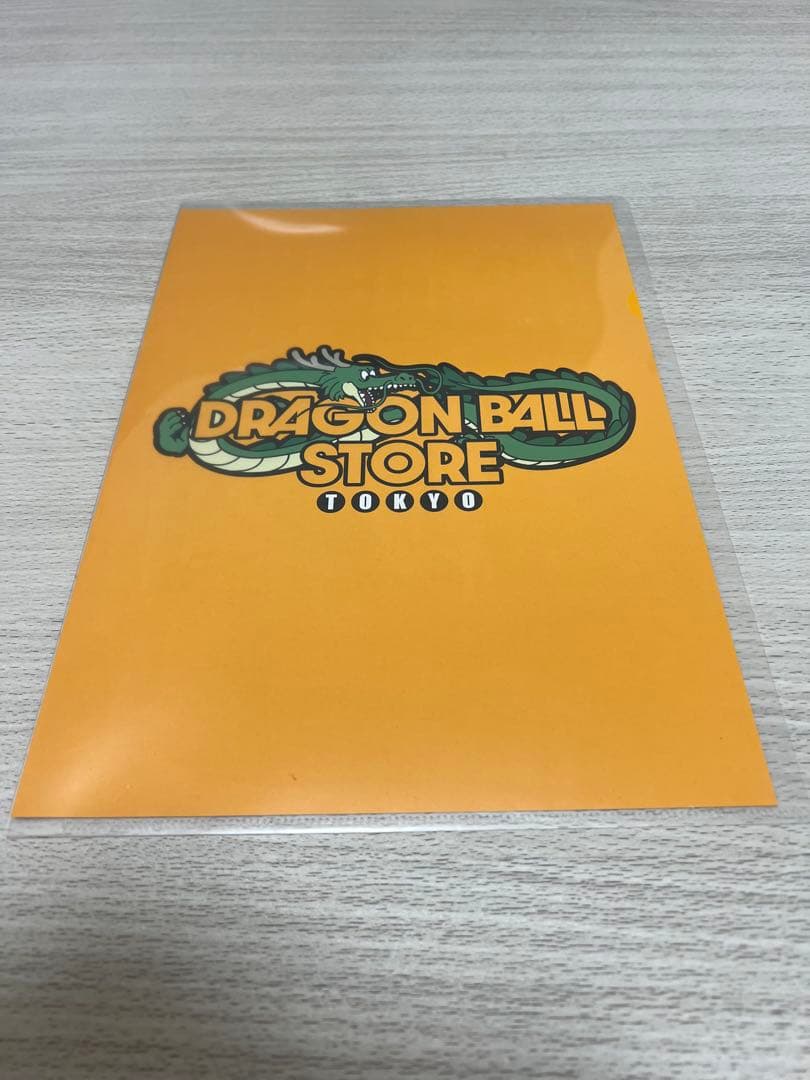 ゲンキダマツリ入場特典　エナジーマーカー　スペシャルカードセット＋おまけ未開封