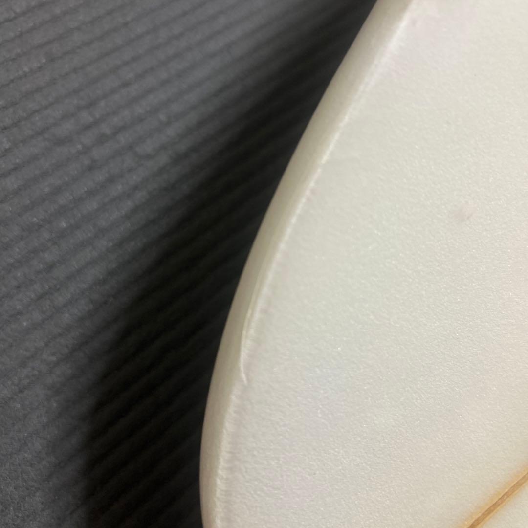 303 サーフボード　nagget