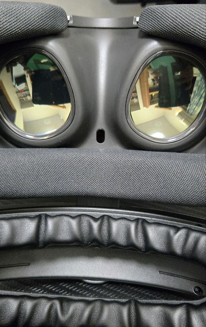  Quest 3　512GB　付属アクセサリー付き