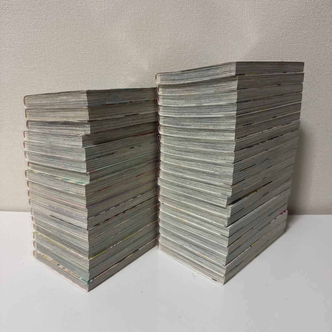 村田真優 まとめセット