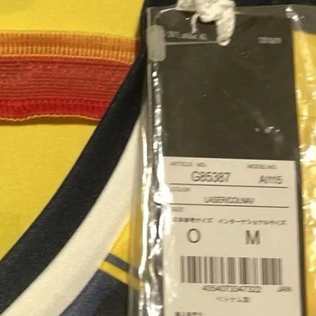 デッドストック 2014ワールドカップ得点王 コロンビア代表 ハメスロドリゲス