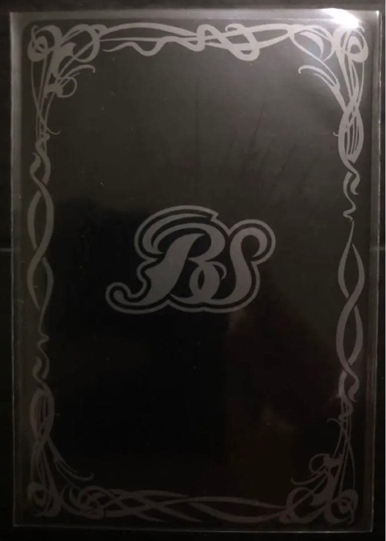 獅子王剣ナイトオーダー