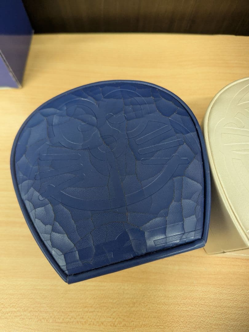 Doratch どらっち 腕時計 3点 1998/2004/2005