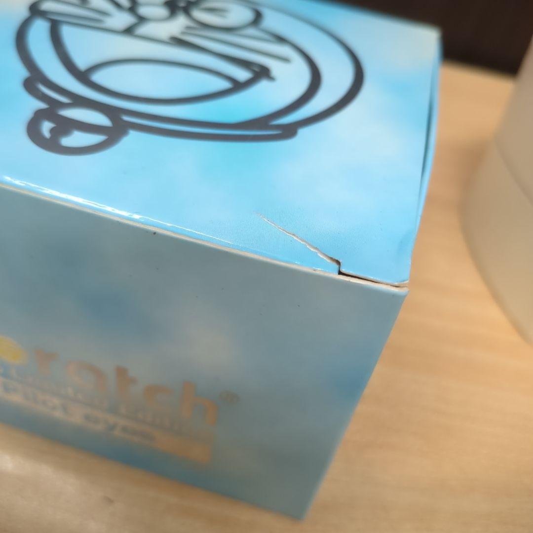 Doratch どらっち 腕時計 3点 1998/2004/2005