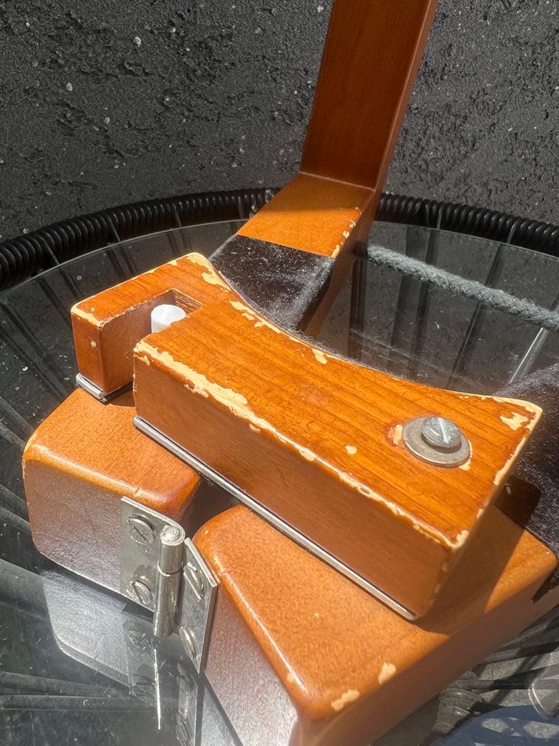 和太鼓 スタンド付き Drum Taiko Wadaiko KP1200