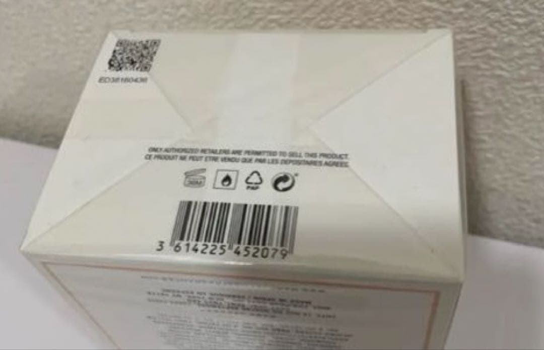 大特価★ 未使用♡ マークジェイコブス　デイジー ラブ 50ml