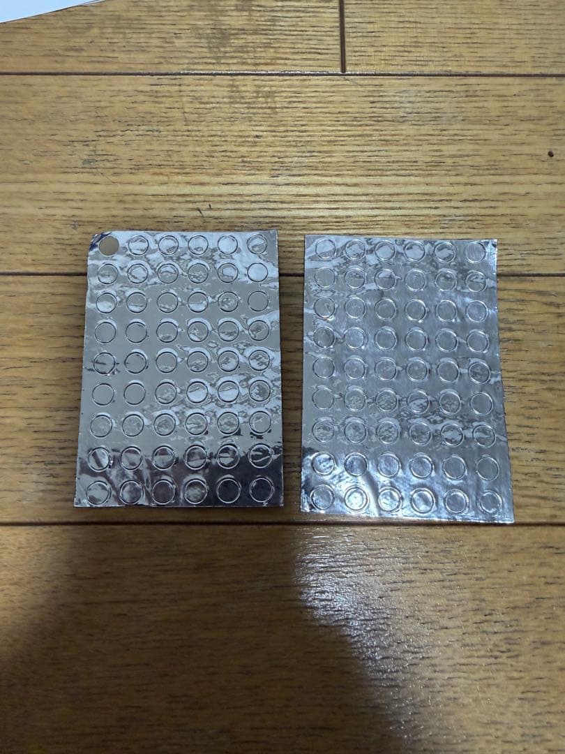 FlightScope Mevo ゴルフ用距離計