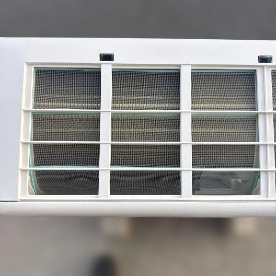 TOSHIBA RAS-F221P エアコン 主に6畳用