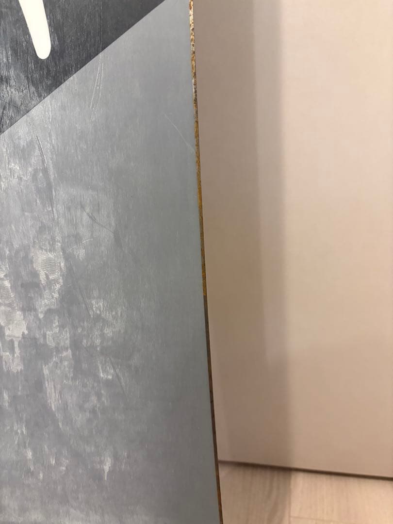 NEVERSUMMER TROOPER 156ネバーサマー