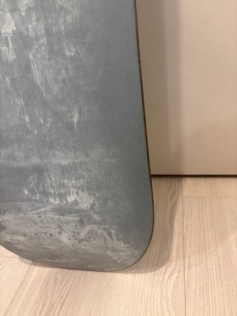 NEVERSUMMER TROOPER 156ネバーサマー