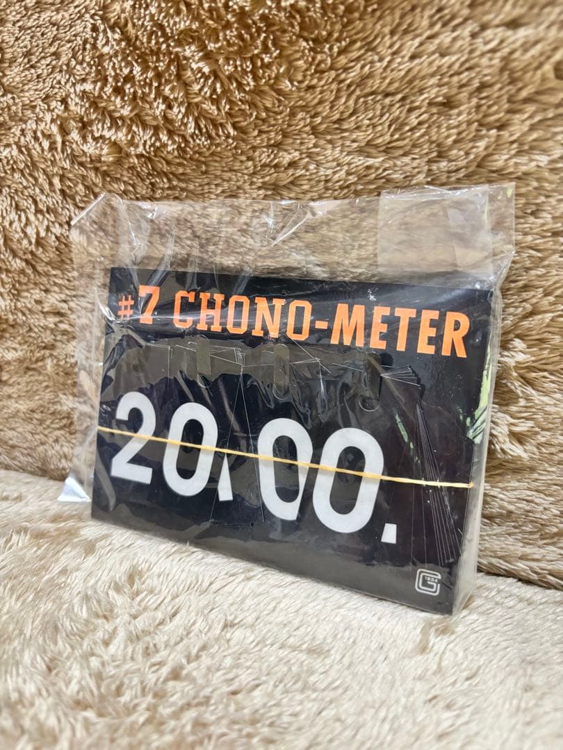 【Kazuhiro Oka】長野久義 フィギュア 背番号7 GIANTS