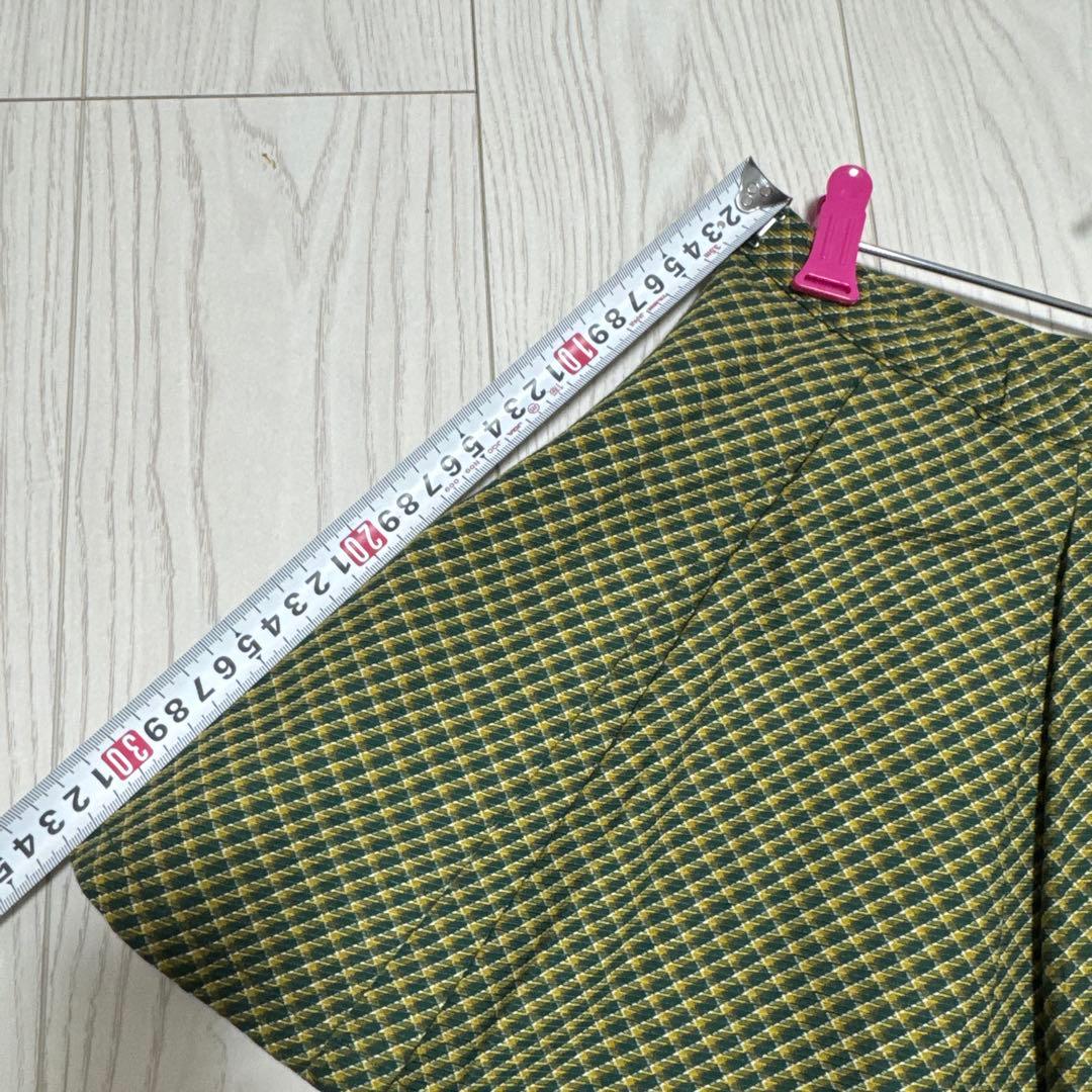 ビーミングバイビームス☆女の子フォーマル 3点セット＋おまけ☆120