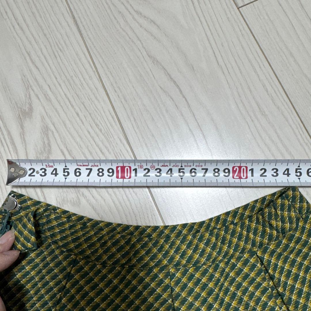 ビーミングバイビームス☆女の子フォーマル 3点セット＋おまけ☆120