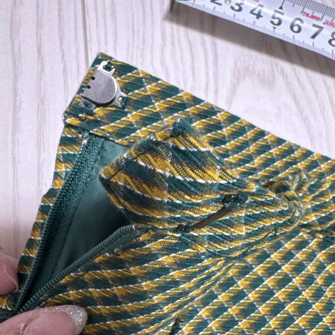 ビーミングバイビームス☆女の子フォーマル 3点セット＋おまけ☆120