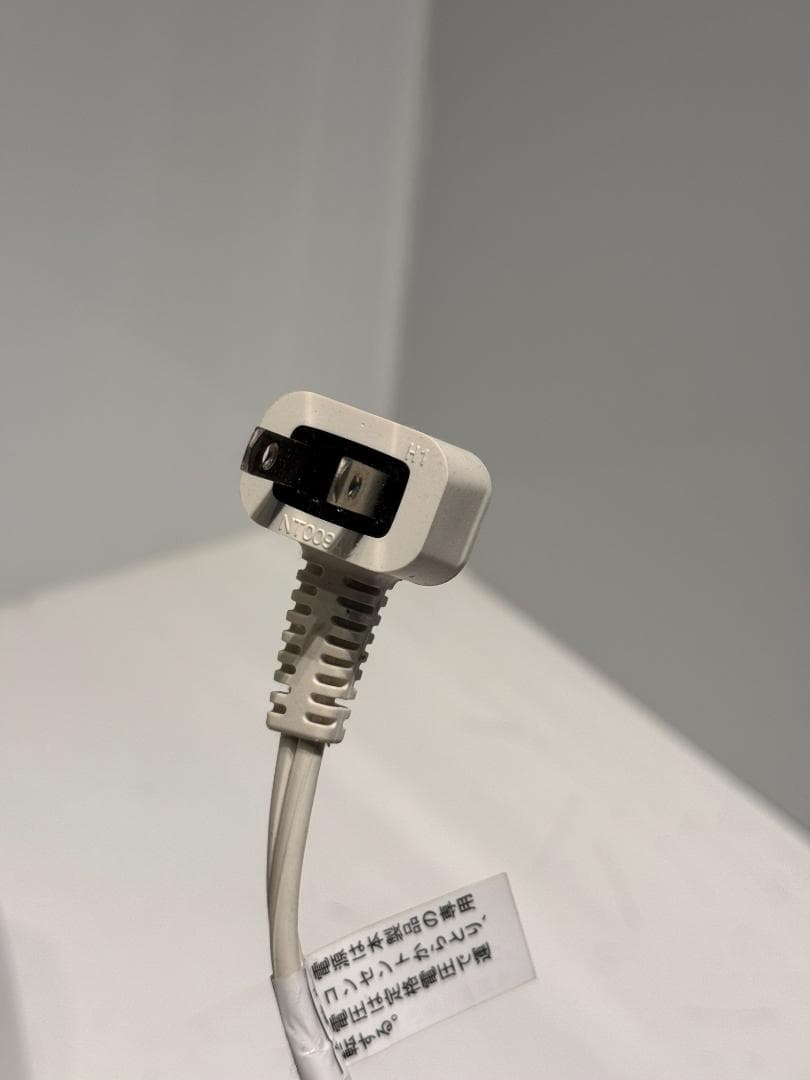 108　TOSHIBA　2020年製エアコン　6～8畳用　分解洗浄済