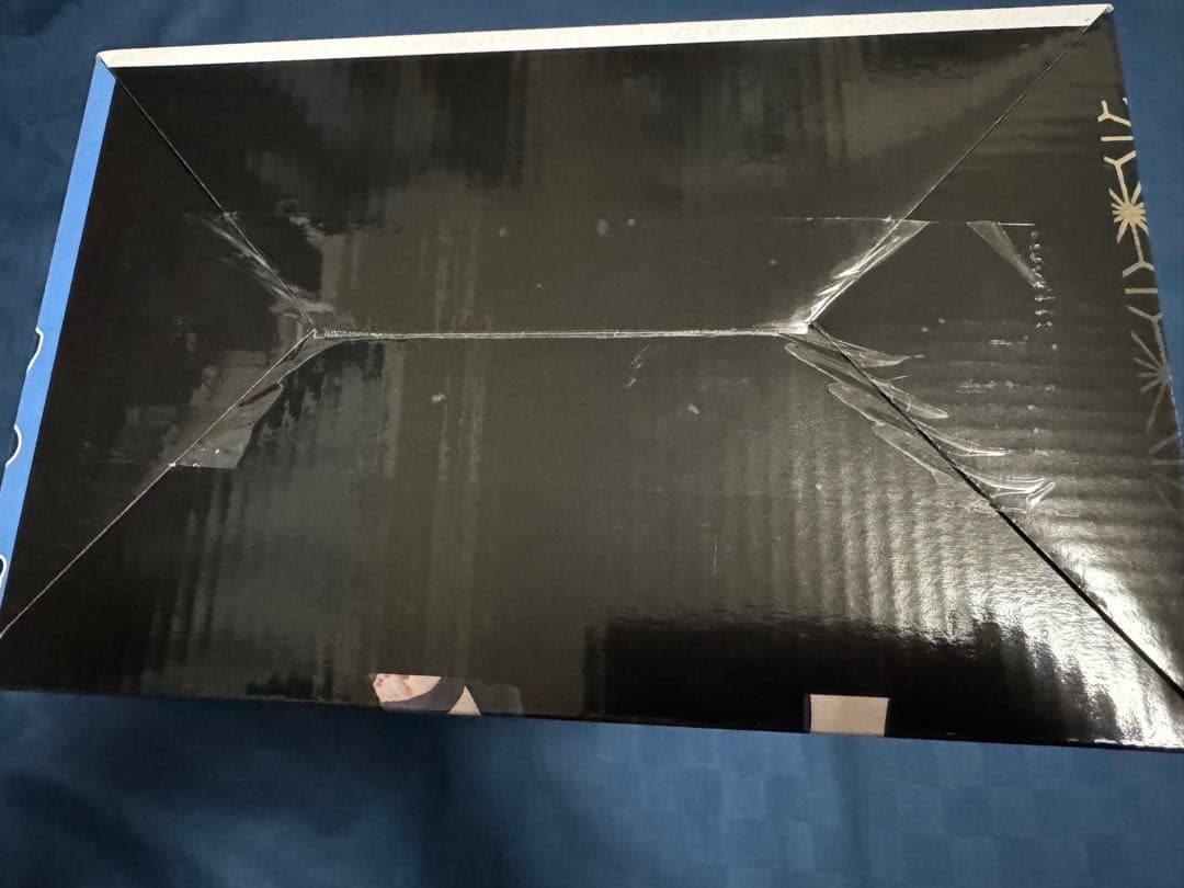 一番くじ　NARUTO C賞　綱手フィギュア　マスターライズ