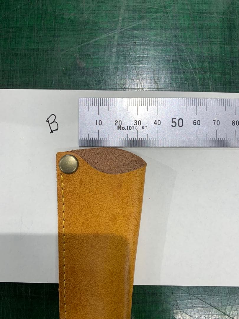 こめんぼです。