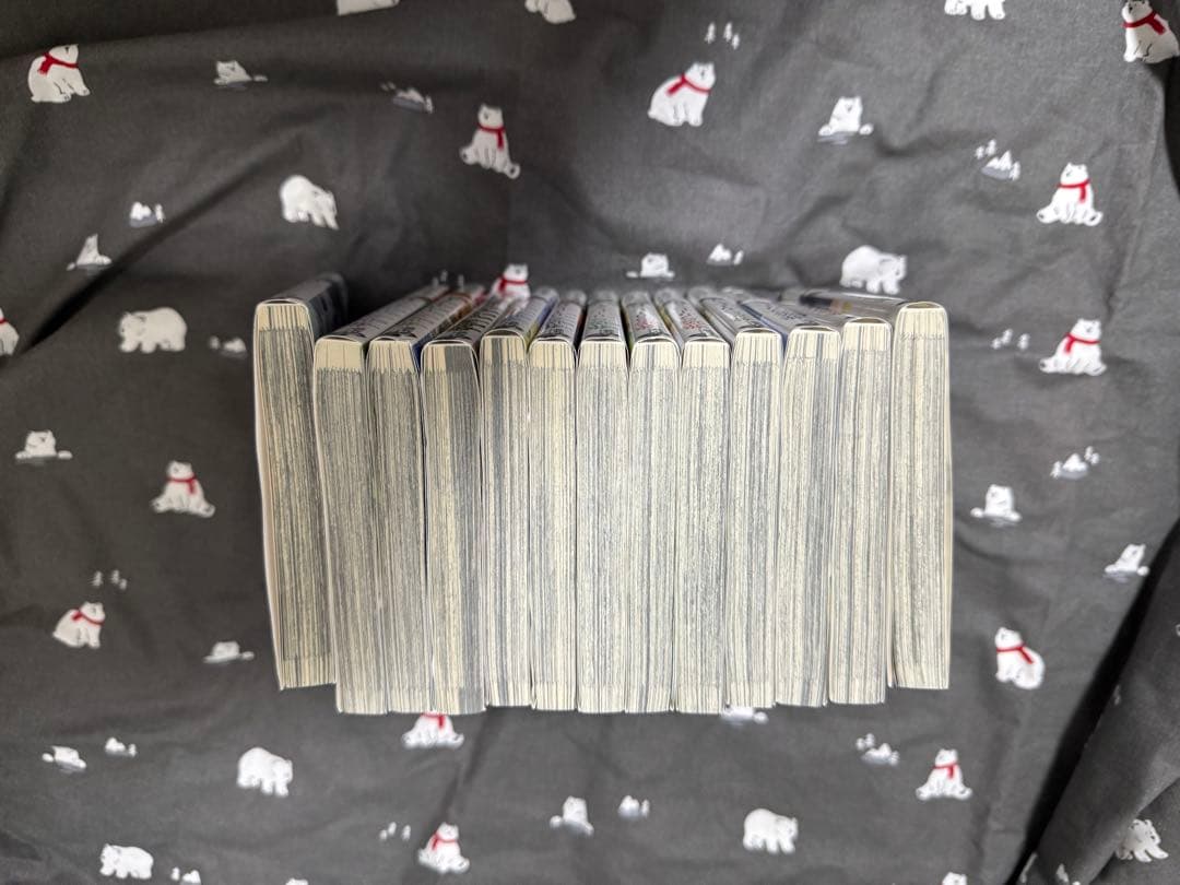 葬送のフリーレン　13巻セット　一部初版あり　帯付き