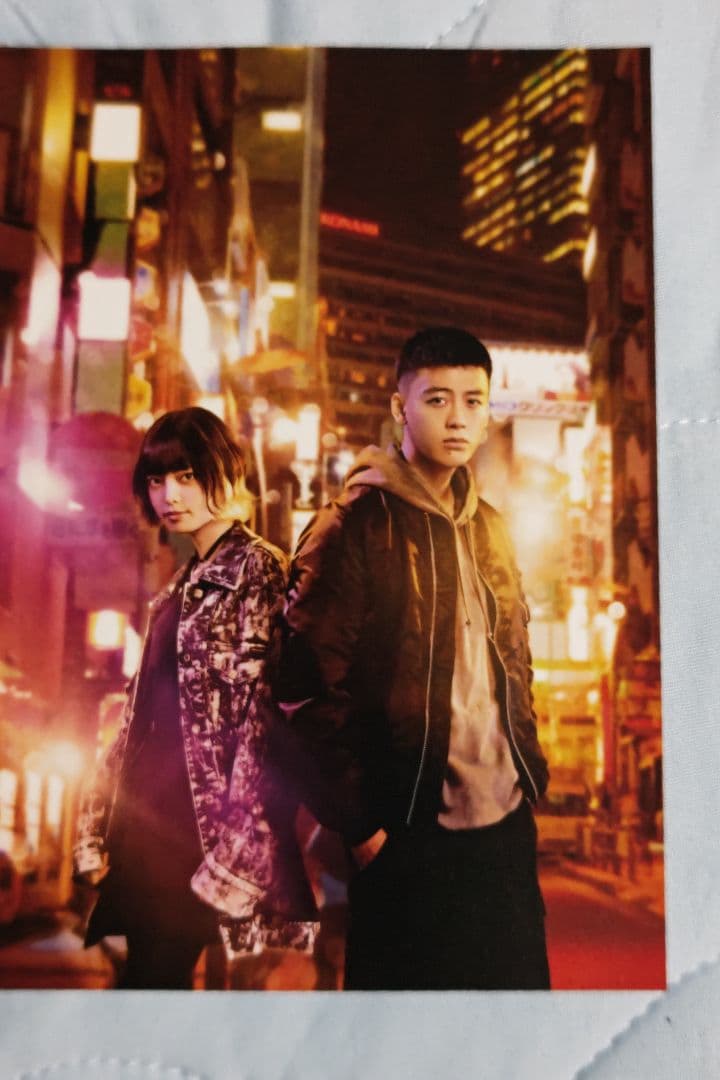 六本木 クラス　DVD BOX　美品