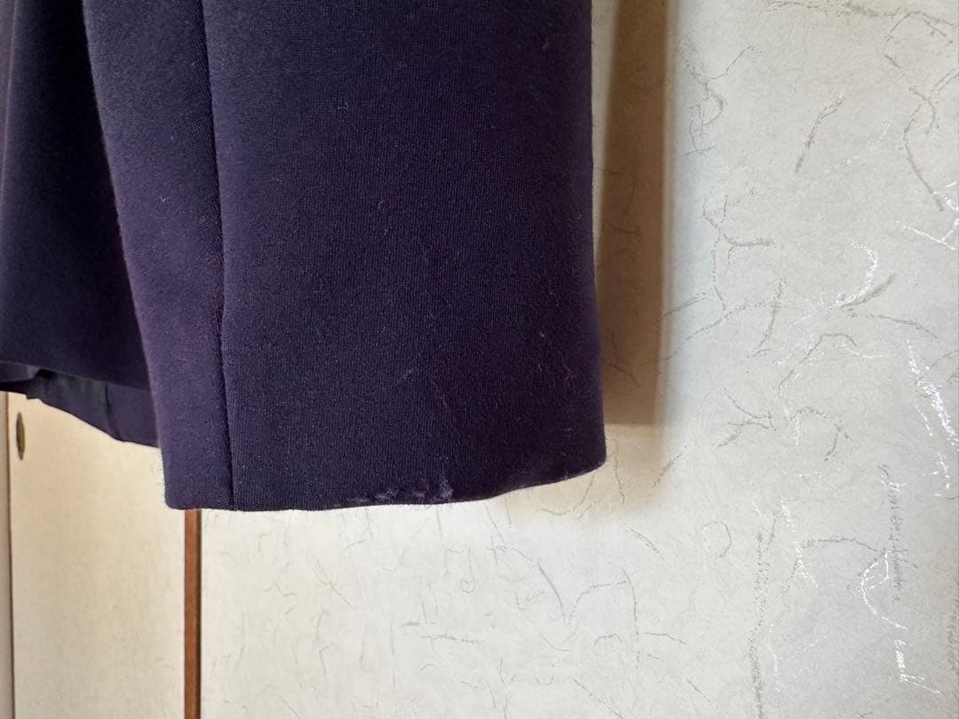 ワイルドシングス　wind things セットアップ