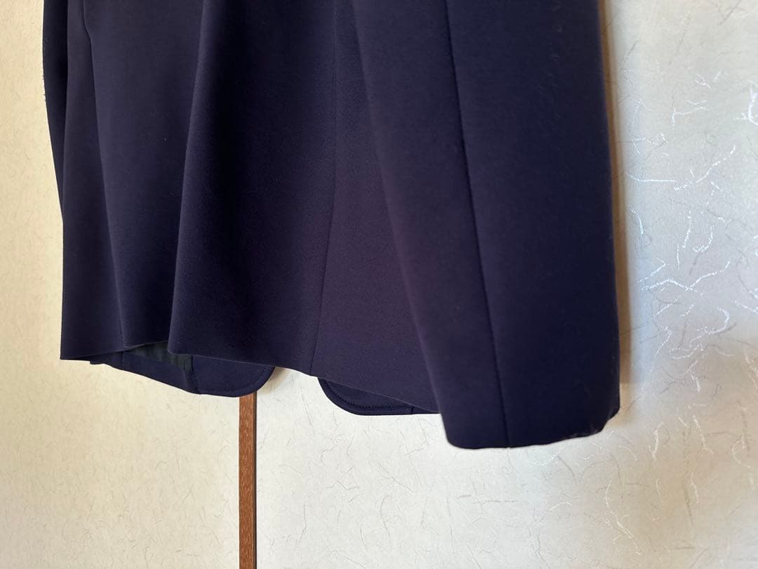 ワイルドシングス　wind things セットアップ