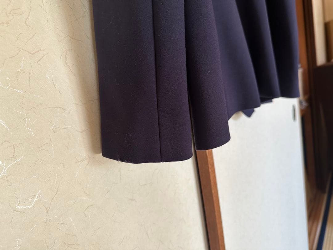 ワイルドシングス　wind things セットアップ