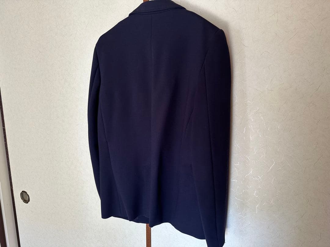 ワイルドシングス　wind things セットアップ