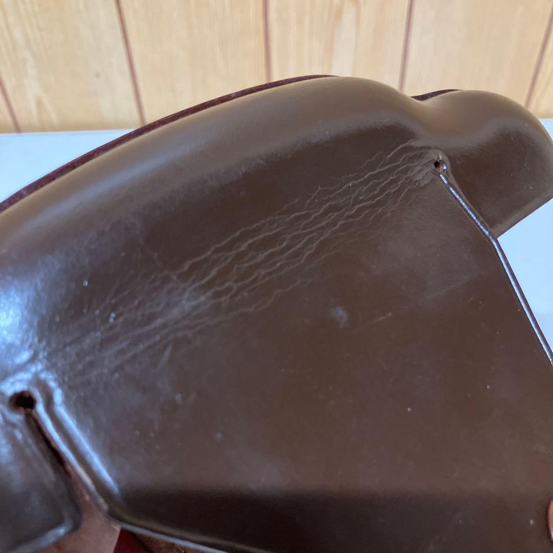 E51 【動作未確認】 Canon キャノン VI-T レンジファインダーカメラ