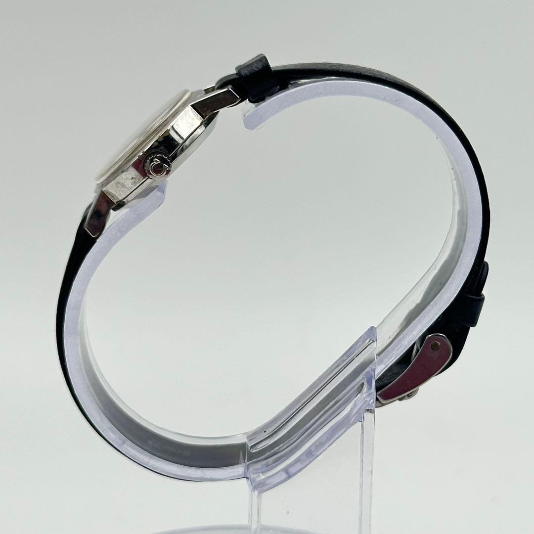 OMEGA オメガ GENEVE ジェネブー 手巻き時計 レディース 103