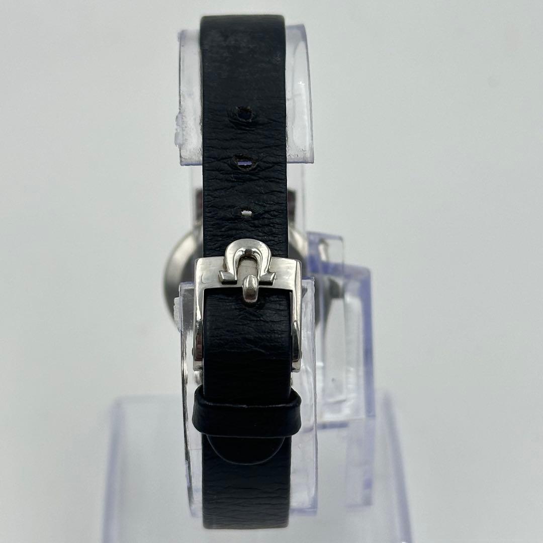 OMEGA オメガ GENEVE ジェネブー 手巻き時計 レディース 103