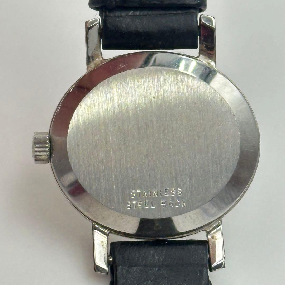 OMEGA オメガ GENEVE ジェネブー 手巻き時計 レディース 103