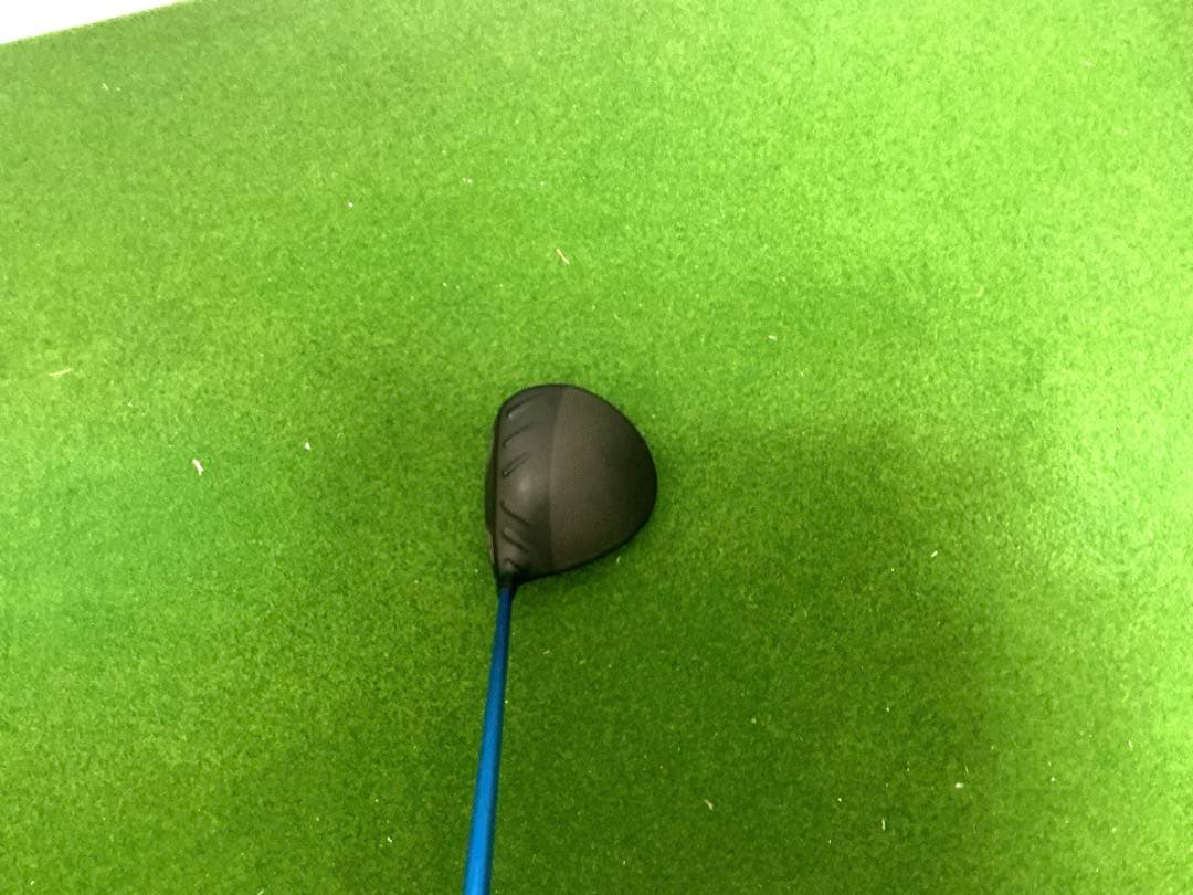 G440MAX 10.5 シャフト/ヘッドカバー新品