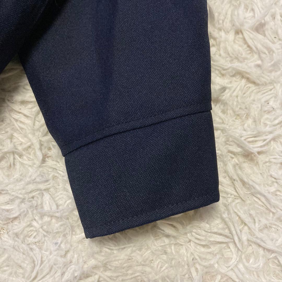 BLUE IMPULSE ブルーインパルス 航空自衛隊　フライトジャケット F