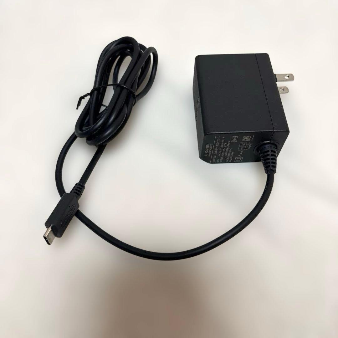 【美品✨】2025年購入 Nintendo Switch Lite 本体