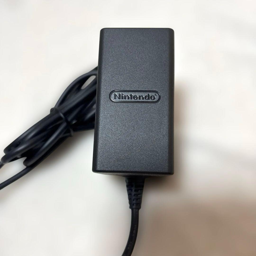 【美品✨】2025年購入 Nintendo Switch Lite 本体