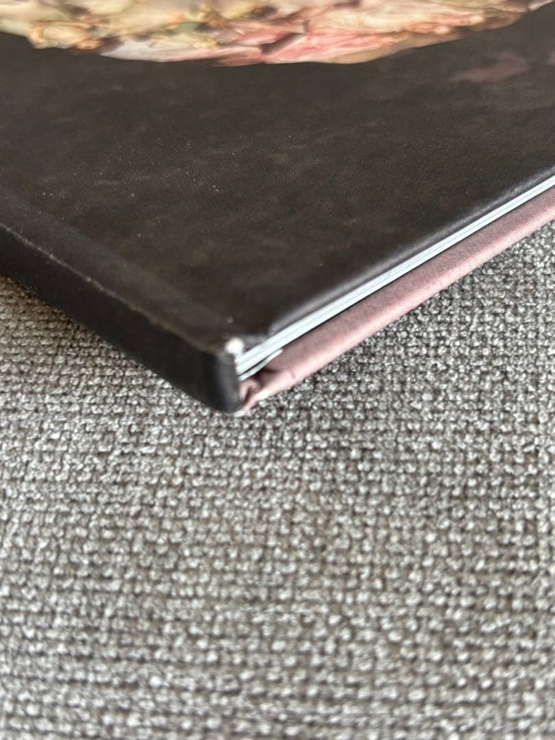 アート・デザイン・音楽 Eimi's Anartomy 101