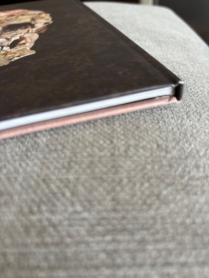 アート・デザイン・音楽 Eimi's Anartomy 101