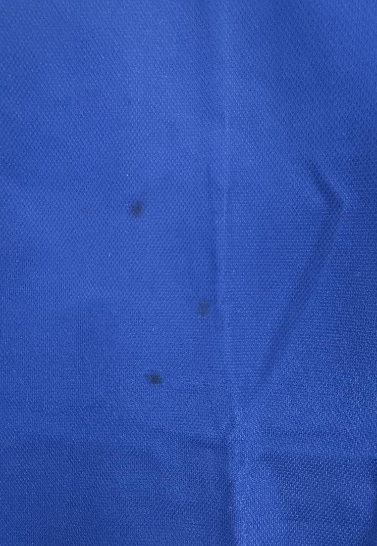 Jリーグ Kodak　J-WEST、J-EASTユニフォームセット（2着）