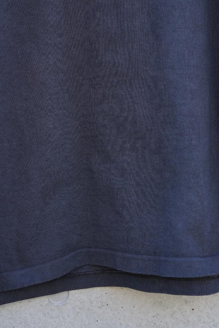 C.E（シーイー）SOCIETY HEAVY LONG SLEEVE T／ L