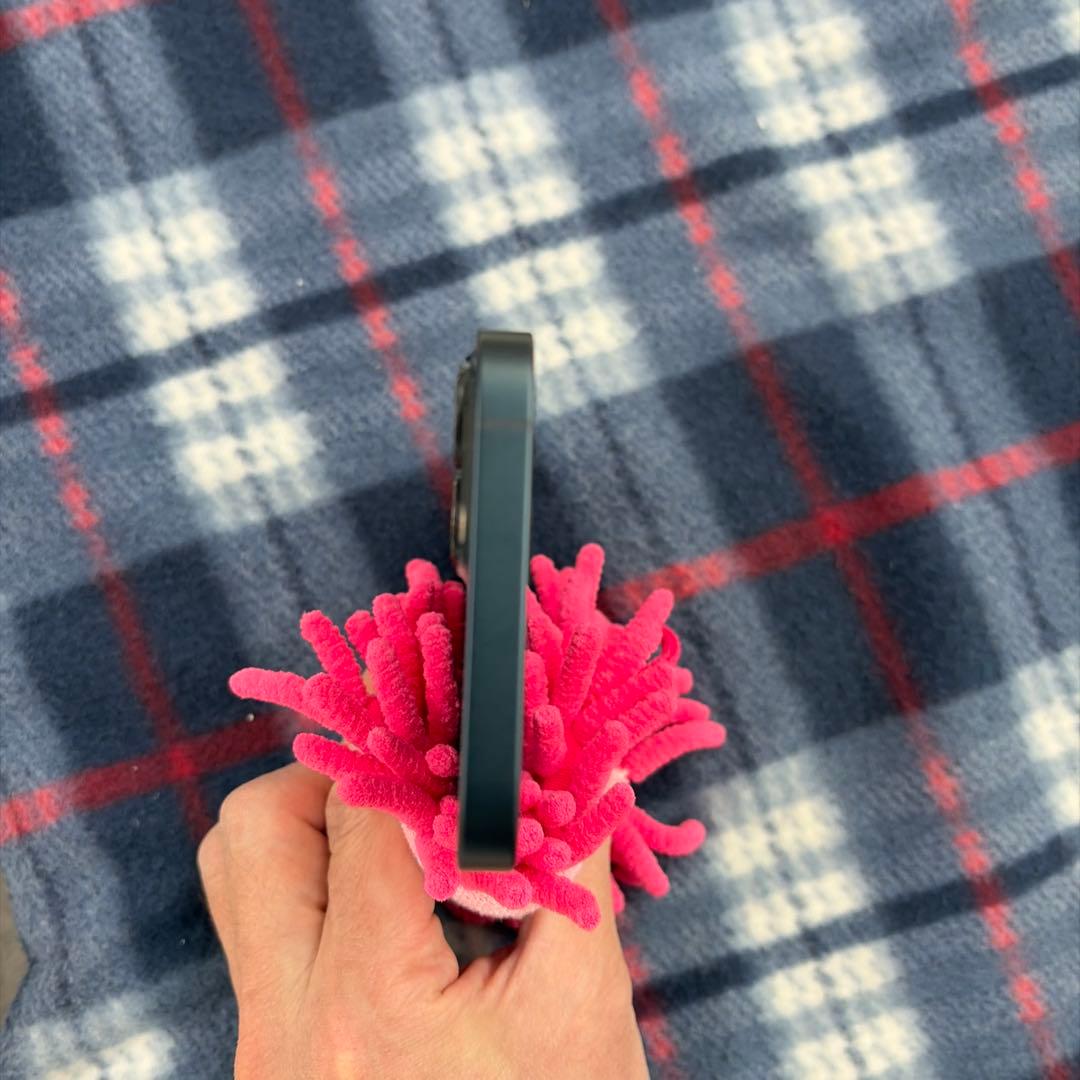 Apple iPhone 13 ミッドナイト 本体　SIMフリー