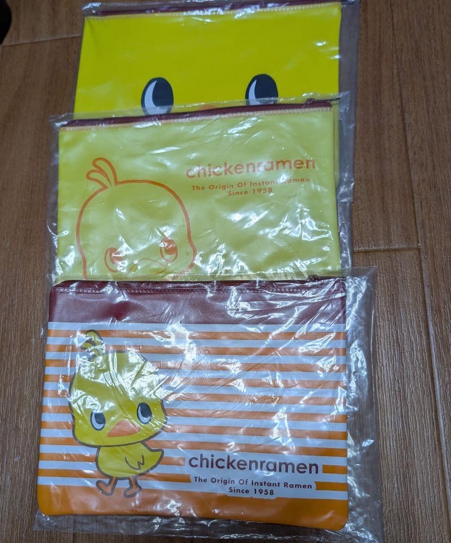 Baby-G SHOCK RESIST ベビージー★ トリッパー 電波★ダイソ★