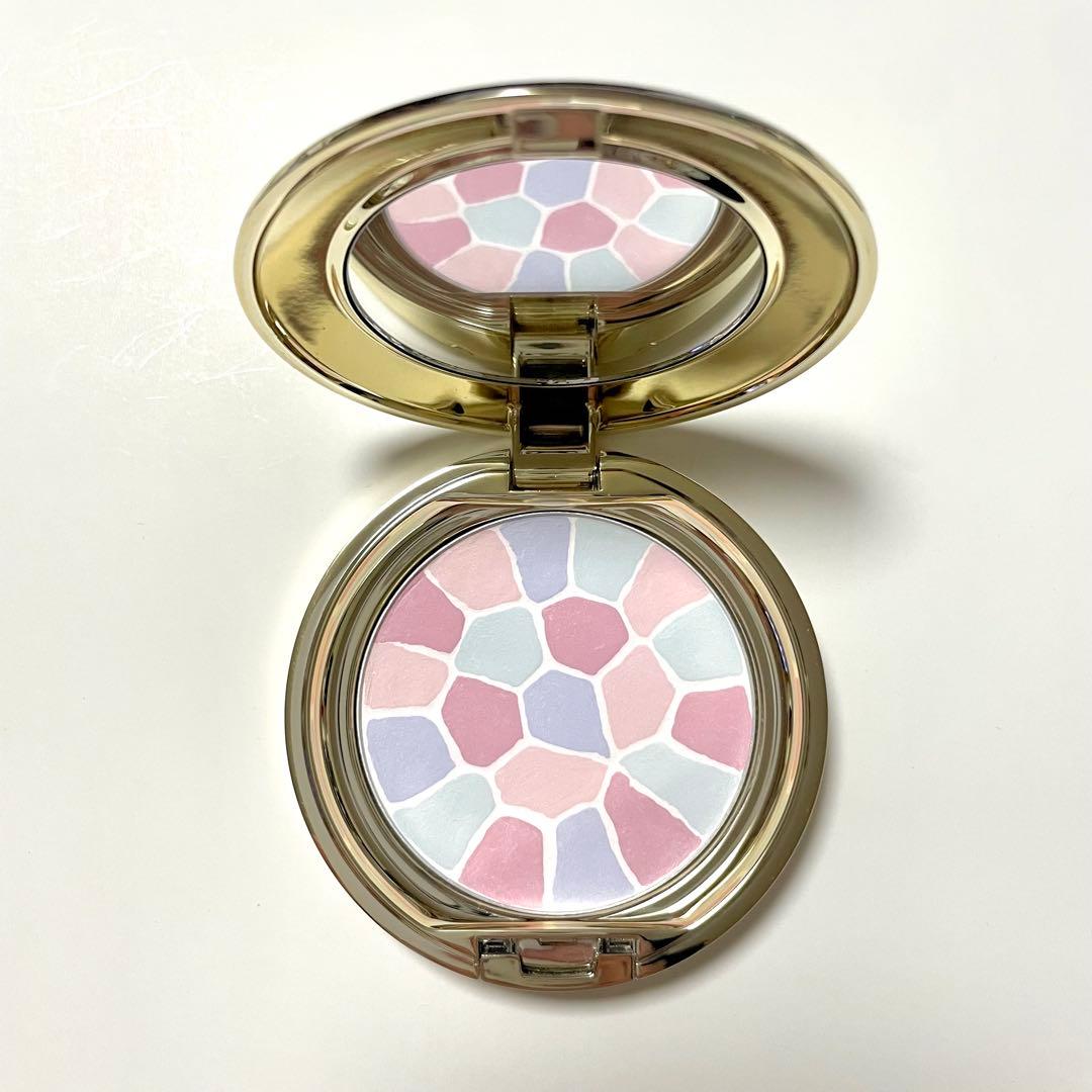 【極美品】Elegance ラ プードル オートニュアンス VIII