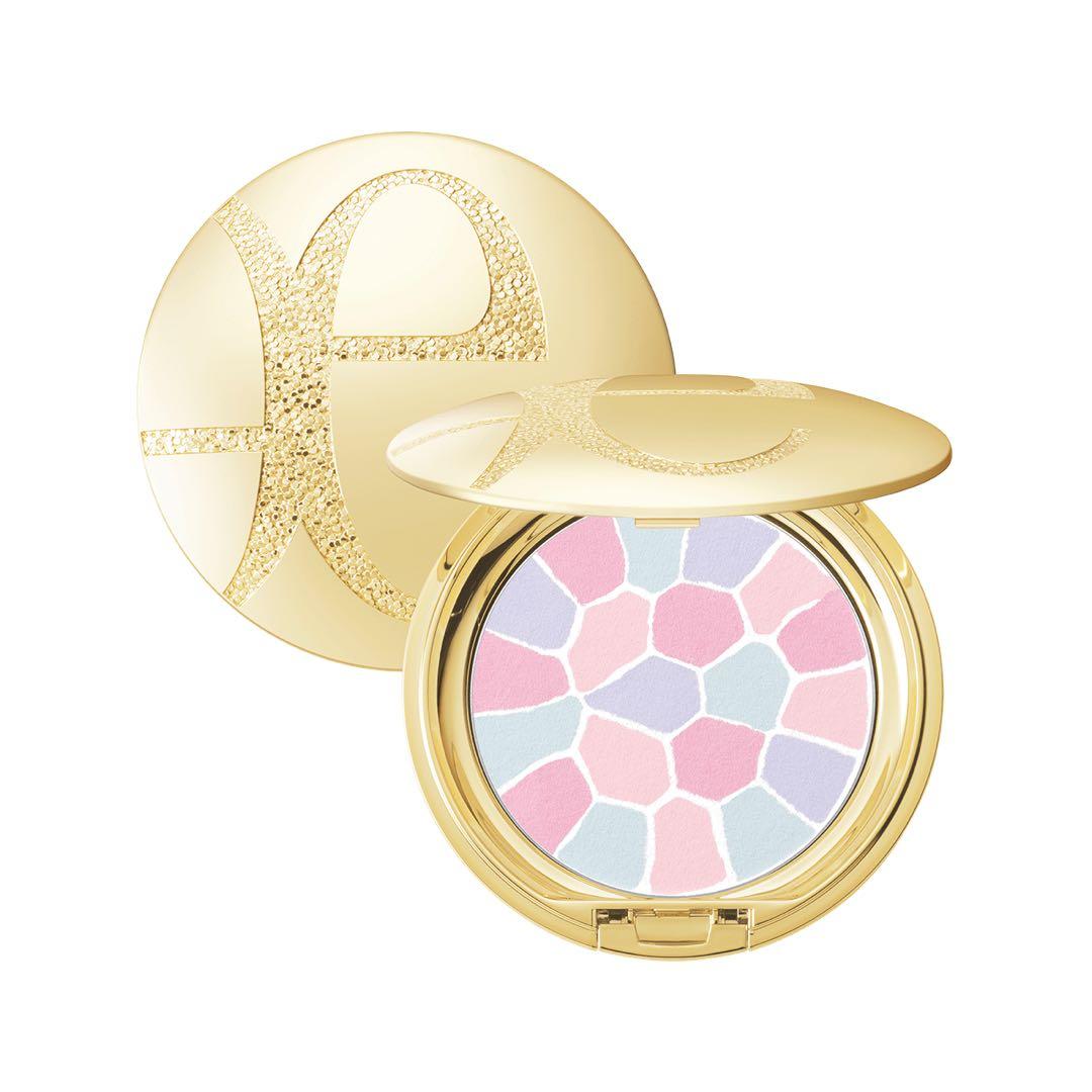 【極美品】Elegance ラ プードル オートニュアンス VIII