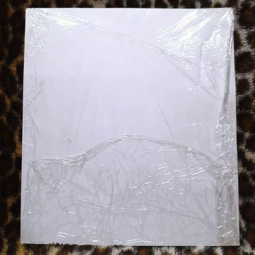 忌野清志郎& 2・3 ’S『清志郎&ニーサンズ メンバー4人全員サイン』超激レア