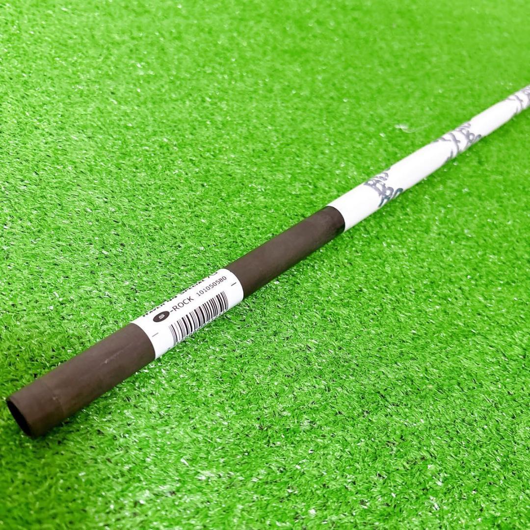 RAVER 44 SPECIAL 70 レーヴ　ドライバー用　43.375インチ