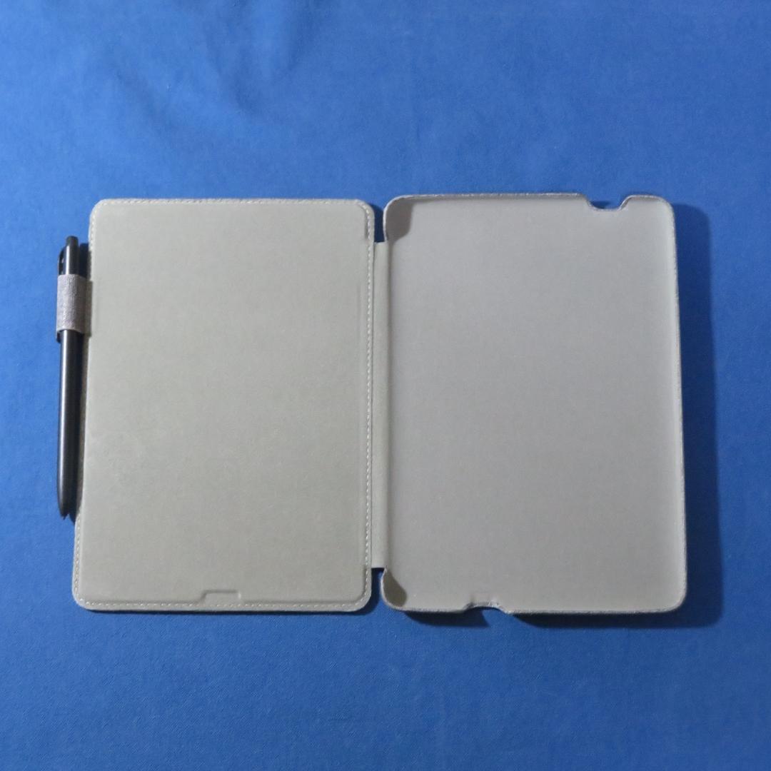 Onyx boox nova 2 e-ink eインク