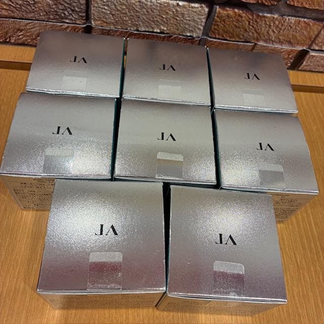 ♪PDRN＋カプセルクリーム　100　50ｍl　8箱