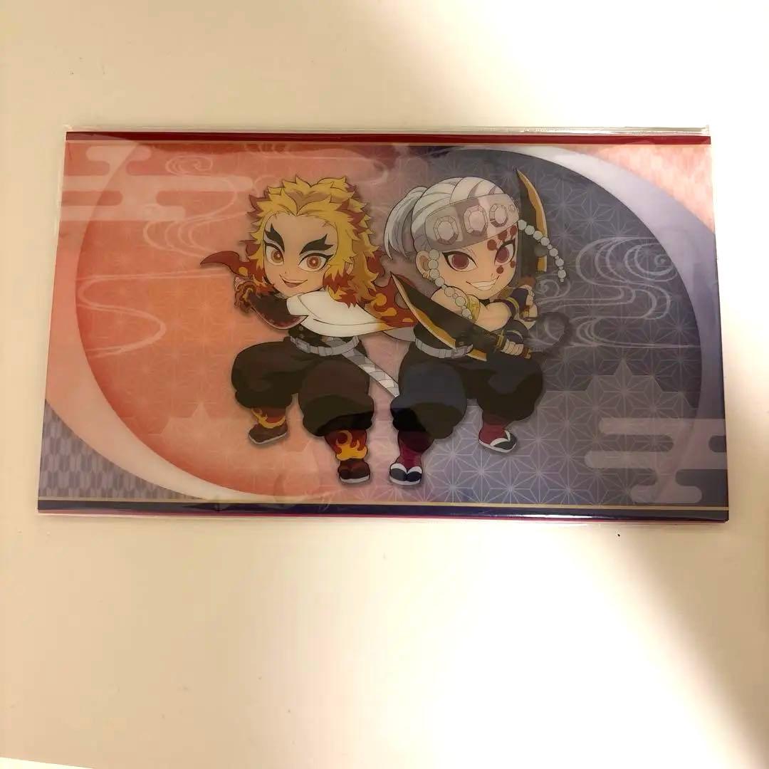 早期購入特典付き　鬼滅の刃 ヒノカミ血風譚 2